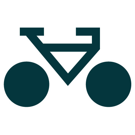 Z3n Tests (zendesk/1727545109) Help Center home page